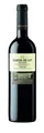 Baron de Ley Rioja Reserva Tempranillo 2014 trocken (3 x 0.75 l)