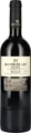 Baron De Ley Rioja Reserva 2017 14,5% Vol. 0,75l