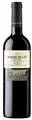 Barón de Ley Reserva 2010 - Baron de Ley