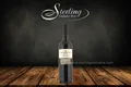 Barón de Ley Reserva Rioja DOCa 2021 14% 750ml