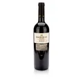 Baron de Ley Rioja Reserva 2021