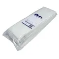 TASKI SUM Pirmed Mopp, vorimprägnierter Einweg-Mop D7524714 , 1 Packung = 25 Mopps