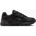Nike Wmns  Initiator Sneaker Schwarz, Damen, Größe: 39 - Nike Wmns  Initiator Sneaker Schwarz, Damen, Größe: 39 - woman - Schwarz