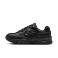 Nike Initiator Schuh Für Damen, Black/Dk Smoke Grey, 394053-005, 39 EU (8 US)