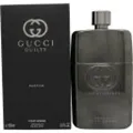 Gucci Guilty Pour Homme Parfüm für Herren 150 ml