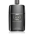 Gucci Guilty Pour Homme Parfüm für Herren 150 ml