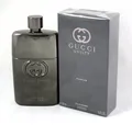 Gucci Guilty Pour Homme Parfum 150 ml Spray
