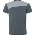 VAUDE Herren Shirt Men's Sveit