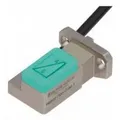 Pepperl+Fuchs Positionssensor PMI14V-F166-U-1M-V15 263347 M12, 5 polig