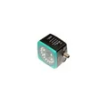 Pepperl+Fuchs Fabrik Ind. Positionsmesssystem PMI14V-F166-U-1M-V15 Wegsensoren