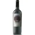 Ego Bodegas El Goru Barrel Aged Vegan Rotwein trocken 0,75 l | 2023