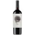 El Goru 2023 - Ego Bodegas