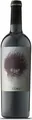Ego Bodegas El Goru Tinto 2020 (1 x 0.75 l)