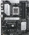 ASUS Prime B650-Plus - ATX Mainboard