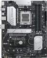 Asus 90Mb1Bs0-M0Eay0 Prime B650-Plus//Am5,B650,Usb 3.2 Gen 2,Aura,Mb