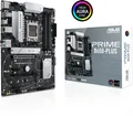 ASUS Prime B650-Plus Mainboard Sockel AM5 AMD B650 Ryzen 7000/8000 Serie DDR5