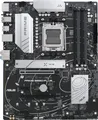 ASUS Prime B650-Plus Mainboard AM5 AMD B650 Ryzen 7000/8000 DDR5 OHNE BLENDE