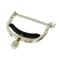 Capo Bright Nickel