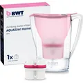 BWT AQUAlizer Home inkl. 1 Filterkartusche (2.70 l) (125557844)