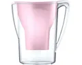BWT Wasseraufbereiter Aqualizer Home 125557844 Pink+1MMW