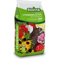 Universal-Erde 20l - Biovita