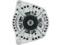 AS-PL Lichtmaschine Generator 150 A 12 V für Mercedes-Benz C-Klasse SLK