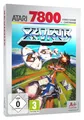Xevious Atari 7800 NEU OVP