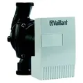 Vaillant Hocheff.-Kesselkreispumpe 0020106065