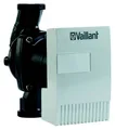 Vaillant 20106065 20106065 Pumpenbaugruppe