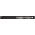 SG250-26P-K9-UK neu