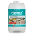 HOTREGA Flechtex Flechtenentferner 2 L