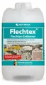 HOTREGA Flechtex Flechten Entferner 2L, Pilz-Entferner, Flechtenentferner, Algenentferner