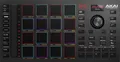 Akai Professional MPC Studio