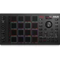 Akai Professional MPC Studio (Controller) (MPCSTUDIO2)