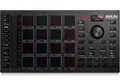 Akai MPC Studio 2 - Midi Production Center Musikproduktionssystem Controller