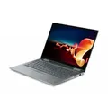 Lenovo ThinkPad X1 Yoga Gen 7 14 Zoll Touch Display Intel Core i5 256GB SSD 32GB Windows 11 Pro LTE