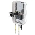Antenne QuMax für Teltonika RUTM56