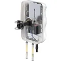 Quwireless Antenne QuMax für Teltonika RUTM56 (5G, WLAN) (420450)