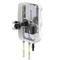 Antenne QuMax für Teltonika RUTM56