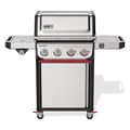 Weber SPIRIT SP-435 GBS (2025) Gasgrill