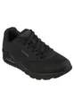 Skechers UNO STAND ON AIR Sneaker