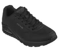 Skechers Uno Stand On Air Herren Sneaker | Turnschuh | Sportschuh - NEU