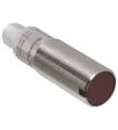 Pepperl+Fuchs Fabrik Reflexionslichttaster OBD600-18GM60-E4-V1 energetisch