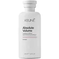 KEUNE Absolute Volume Amplifying Conditioner 250 ml