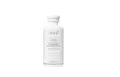 Keune Care Absolute Volume Conditioner  250 ml für dünnes und feines Haar