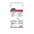 Diversey Oxivir Sporicide Wipe Reinigungs-und Desinfektionstücher 100941885 , 1 Dose = 80 Tücher
