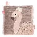 FEHN Kirschkernkissen Flamingo 042450 NEU