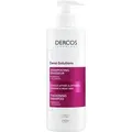 Dercos Vichy 400ml