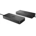 Dell Thunderbolt Dock