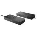 Dell WD19TBS (USB-C, 11 Ports) (WD19TBS)